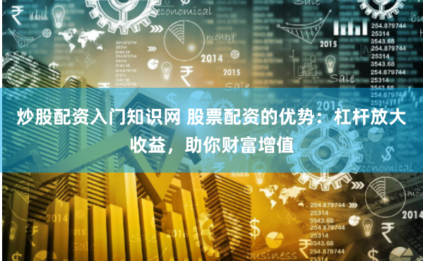 炒股配资入门知识网 股票配资的优势：杠杆放大收益，助你财富增值