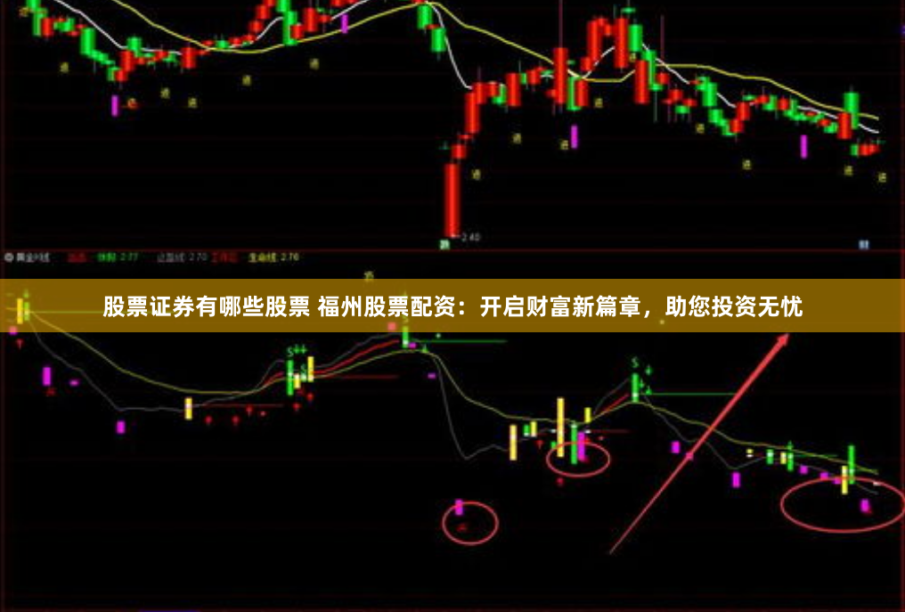股票证券有哪些股票 福州股票配资：开启财富新篇章，助您投资无忧