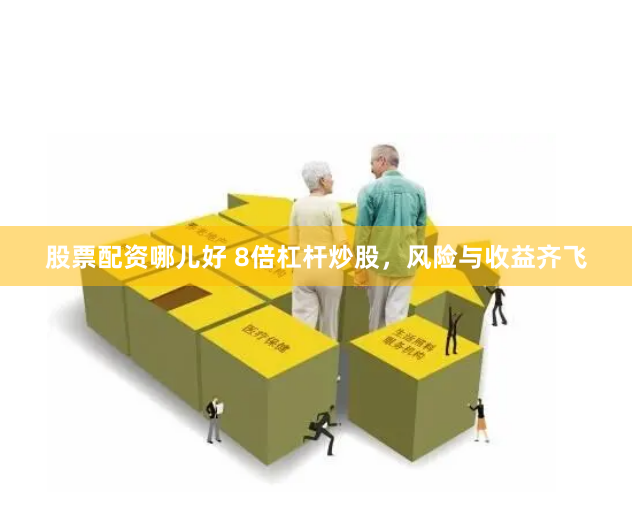 股票配资哪儿好 8倍杠杆炒股，风险与收益齐飞